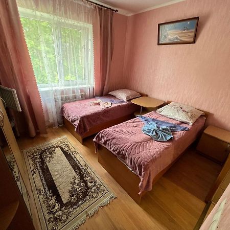 Fortuna Cherche Екстериор снимка