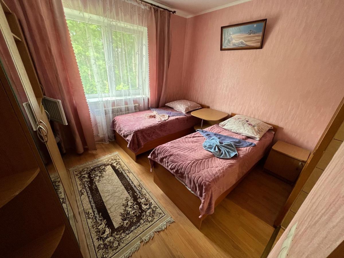 Fortuna Cherche Екстериор снимка