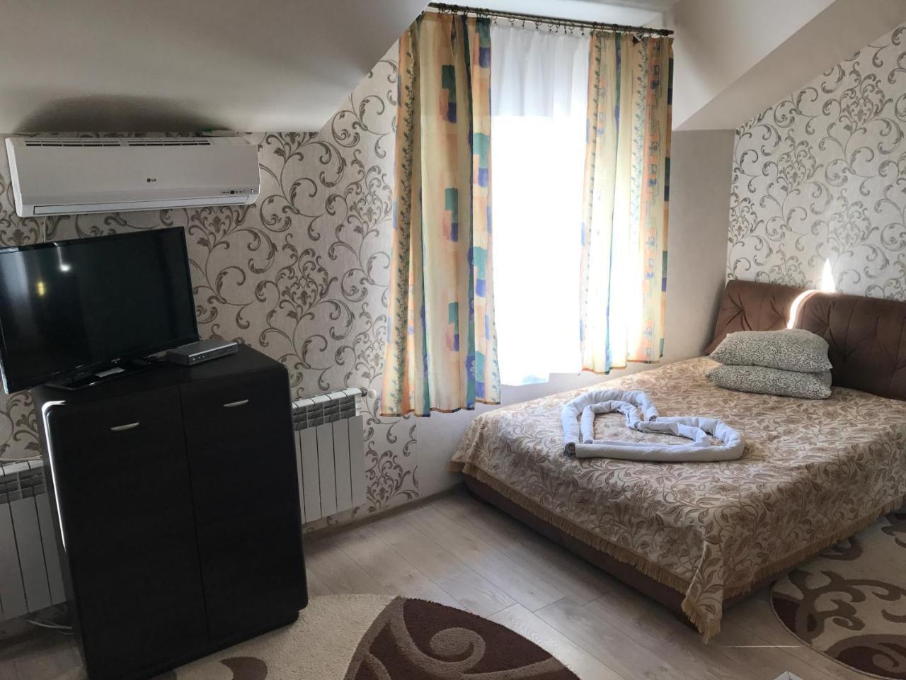 Fortuna Cherche Екстериор снимка