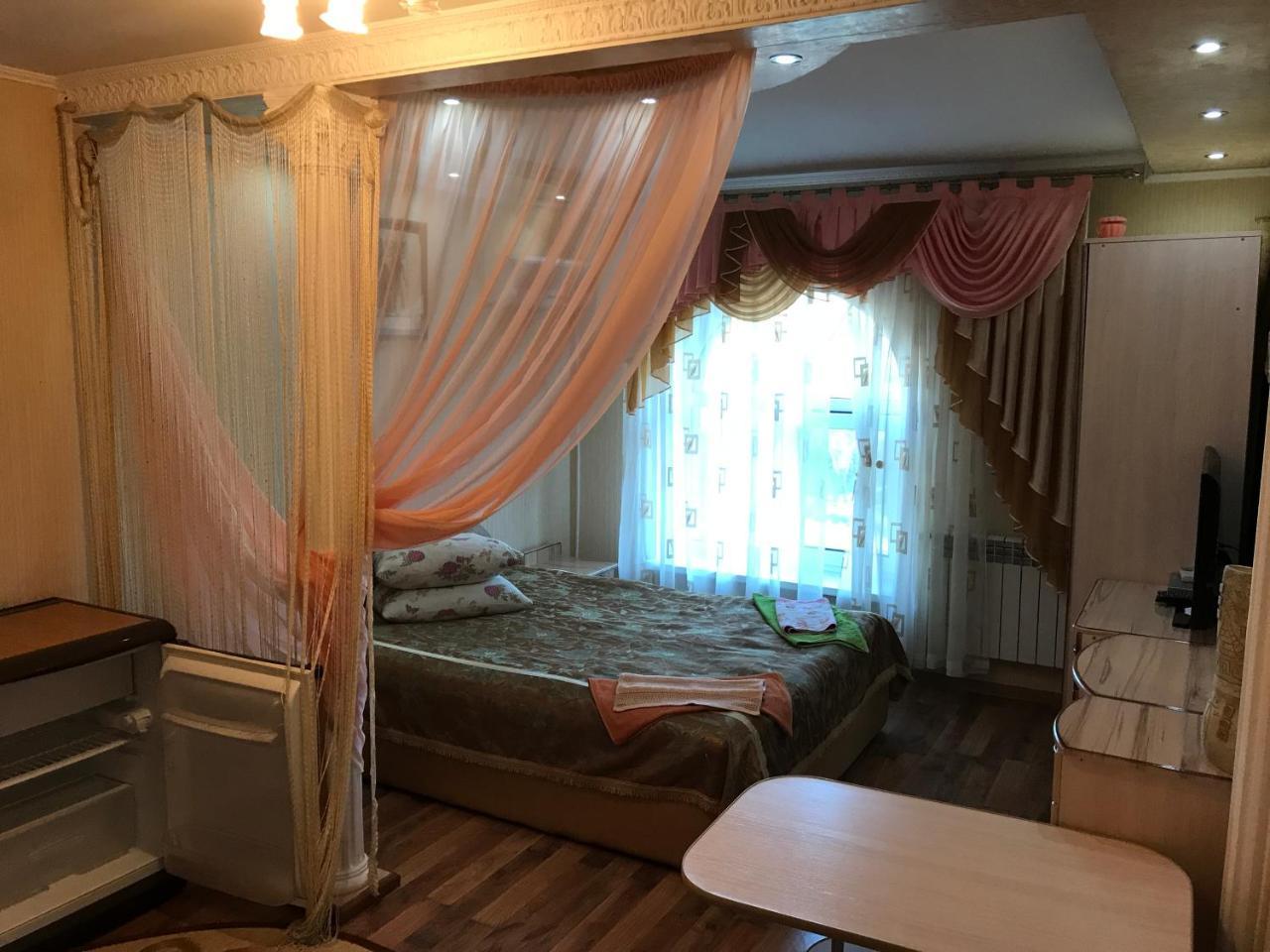 Fortuna Cherche Екстериор снимка
