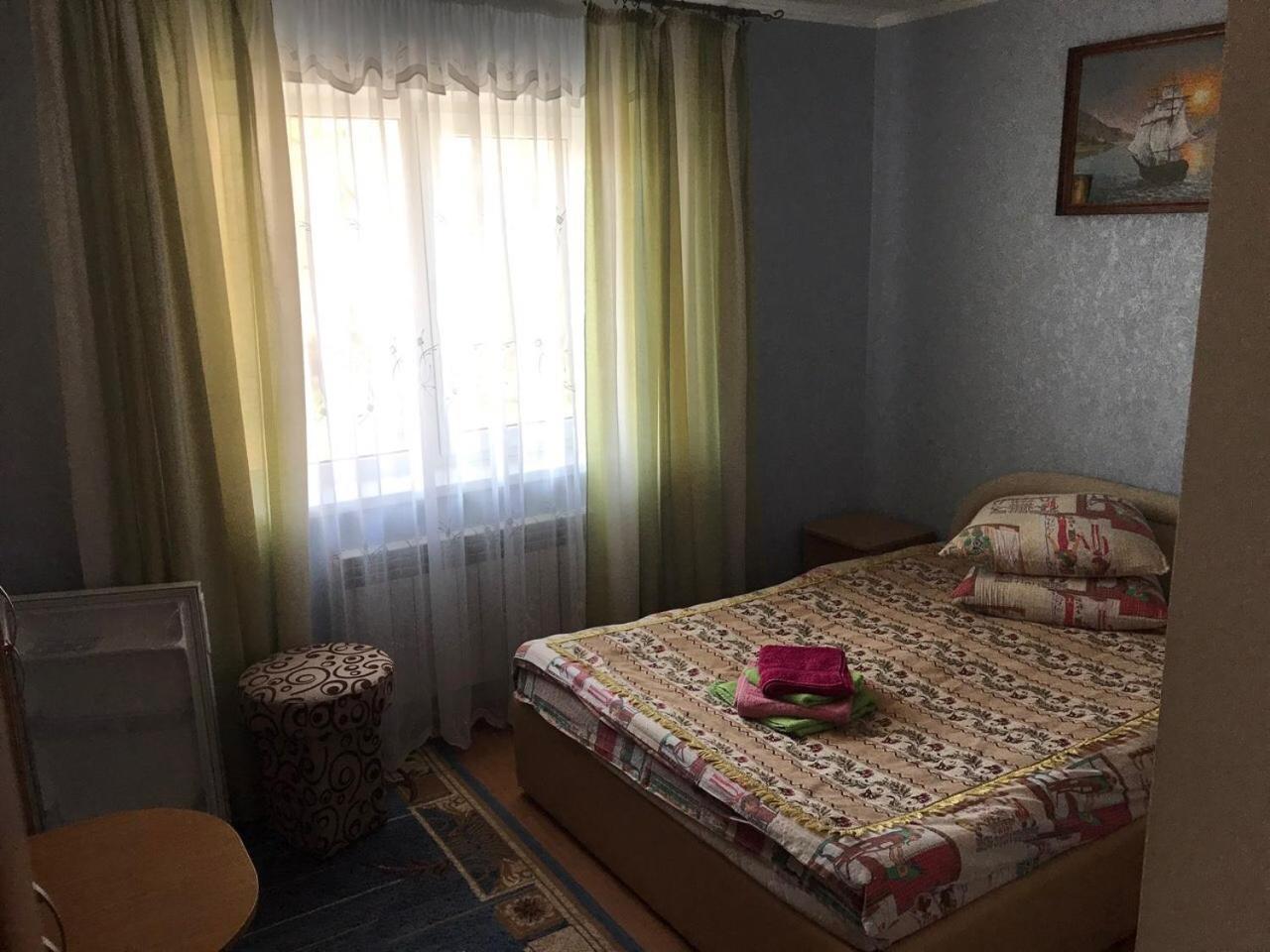 Fortuna Cherche Екстериор снимка